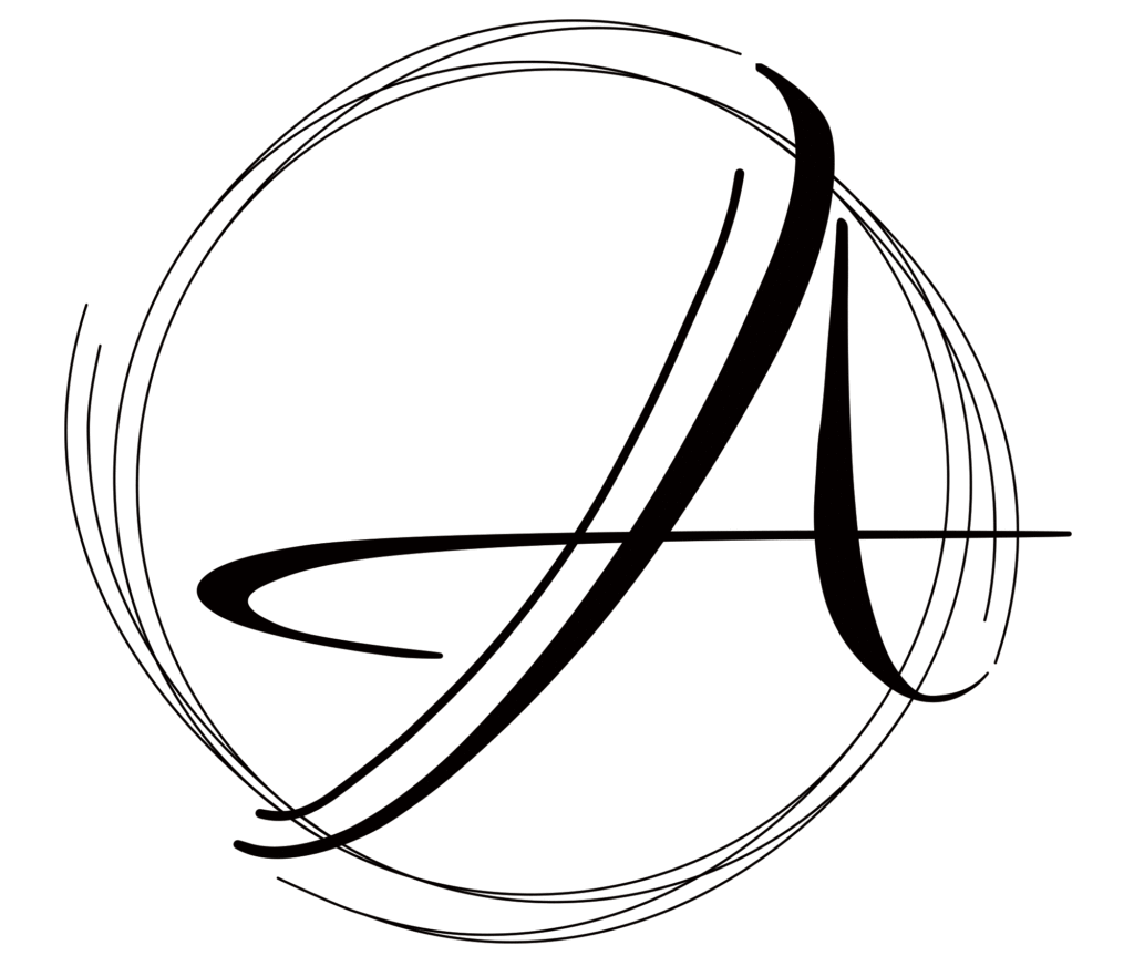 生デ ファッションショー AY2024